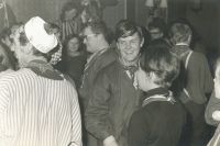 1968-02-25 Haonefeest in Palermo 08